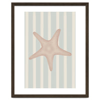 Starfish