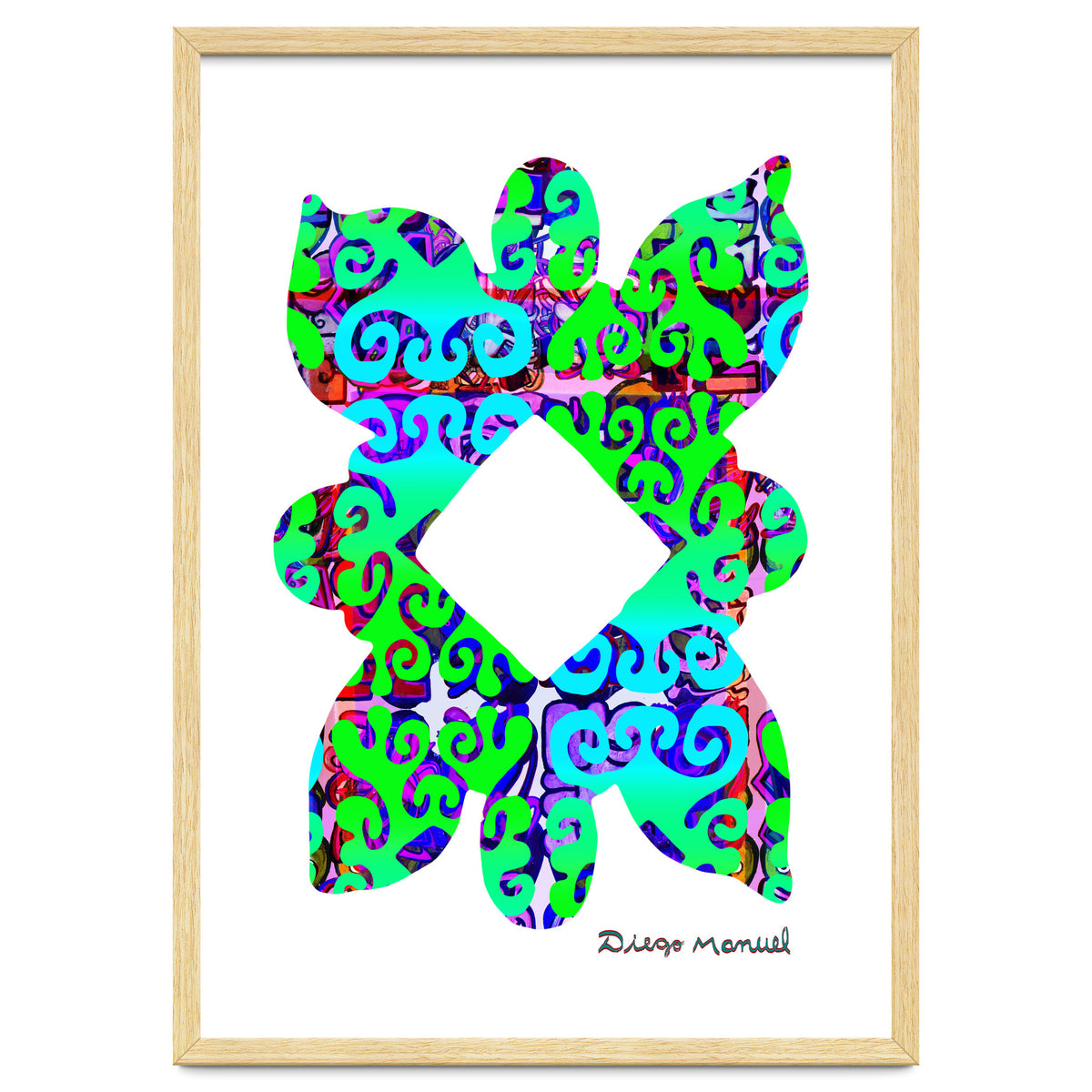 Perfil New 2023 16 Copia