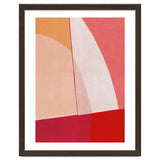 No Wind 01 thumbnail