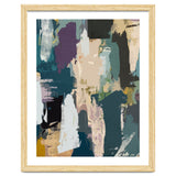 Disorder Ii thumbnail