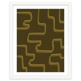 Land Maze thumbnail