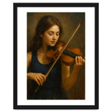 Whisper of the Strings thumbnail