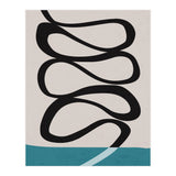 Minimal Art 2 (Print Only) thumbnail