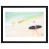 Seaside #35 thumbnail