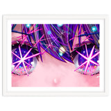 Anime thumbnail