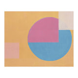 Recurring Theme 010 (Print Only) thumbnail