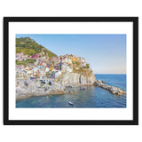 Manarola thumbnail