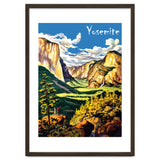Yosemite thumbnail