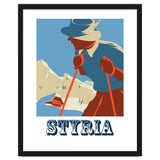 Styria, Austria thumbnail
