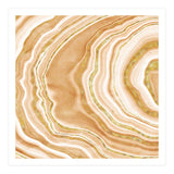 Golden Agate Texture 07 (Print Only) thumbnail