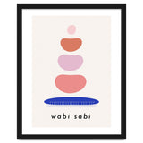 wabi sabi - Japanese thumbnail