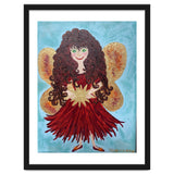 Florence, the Fairy thumbnail