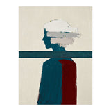 Solid Bridle 05 (Print Only) thumbnail