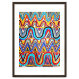 Abstracto Pop 2024 12 thumbnail
