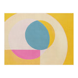 Recurring Theme 013 (Print Only) thumbnail