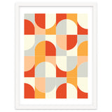 Bold Geo Tiles 02 thumbnail