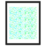 Swirls thumbnail