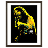 Neil Young Music Legend thumbnail