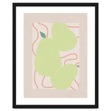 Tropical Nature 26 thumbnail