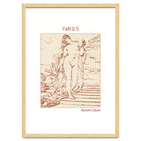 Vénus – Alexandre Cabanel thumbnail