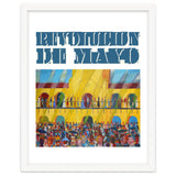 Revolucion De Mayo 7 thumbnail