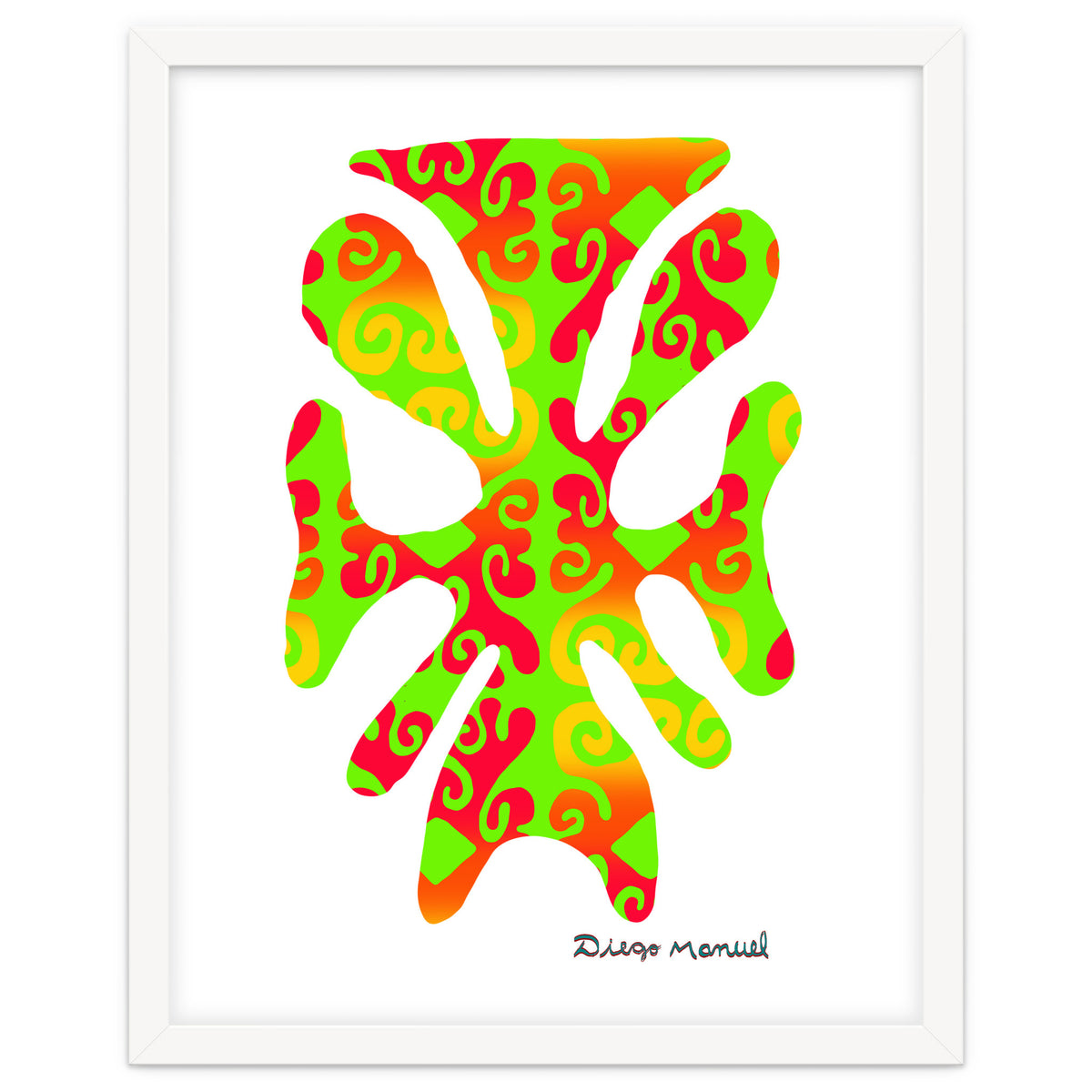 Perfil New 2023 27 Copia