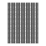 Monochrome (Print Only) thumbnail