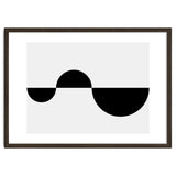 Wave Geometric Minimal thumbnail