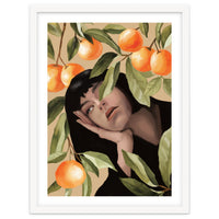 Tangerine Dream