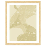 Touch of Texture in Natural Colors thumbnail