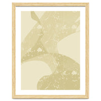 Touch of Texture in Natural Colors