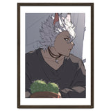 Anime thumbnail