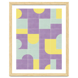 Retro Tiles 07 thumbnail