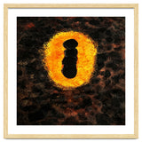 Portal Of Presence thumbnail