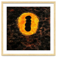 Portal Of Presence