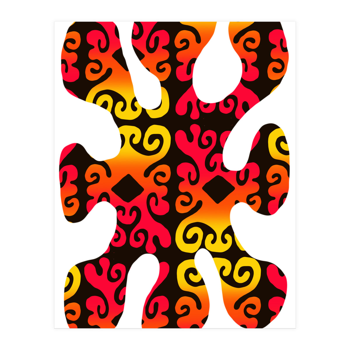 Perfil New 2023 35 Copia (Print Only)