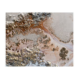 Conection (Print Only) thumbnail