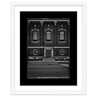 No 369 Carlaw Avenue 1 with Border