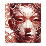 AI 017. (Print Only) thumbnail