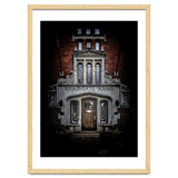 No 54 Foxbar Rd 1 Color Version thumbnail