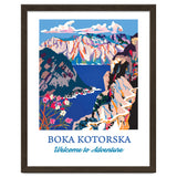 Boka Kotorska thumbnail