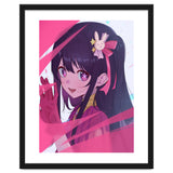 Anime thumbnail