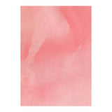 Melt (Print Only) thumbnail