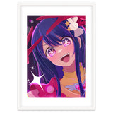 Anime thumbnail