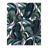 Rubber & Glue #society6 #decor #buyart  (Print Only) thumbnail