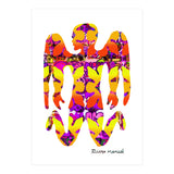 Angelus 5 Copia (Print Only) thumbnail