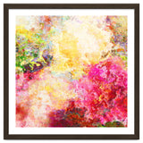Blossom thumbnail