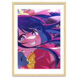Anime thumbnail
