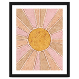 Seventies Retro Sunshine thumbnail