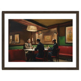 Chinese Restaurant #9 thumbnail